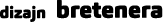 bretenera-logo