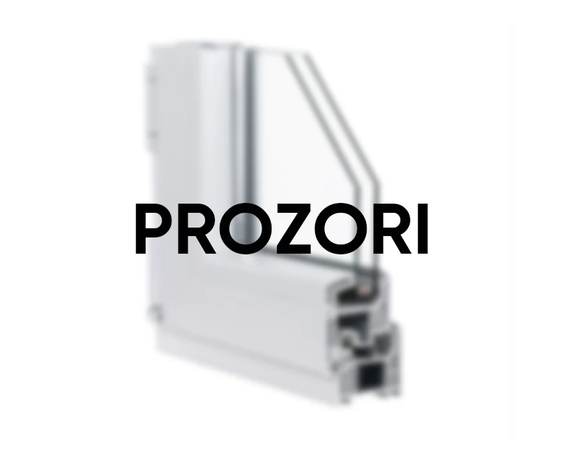 pvc taurora 021