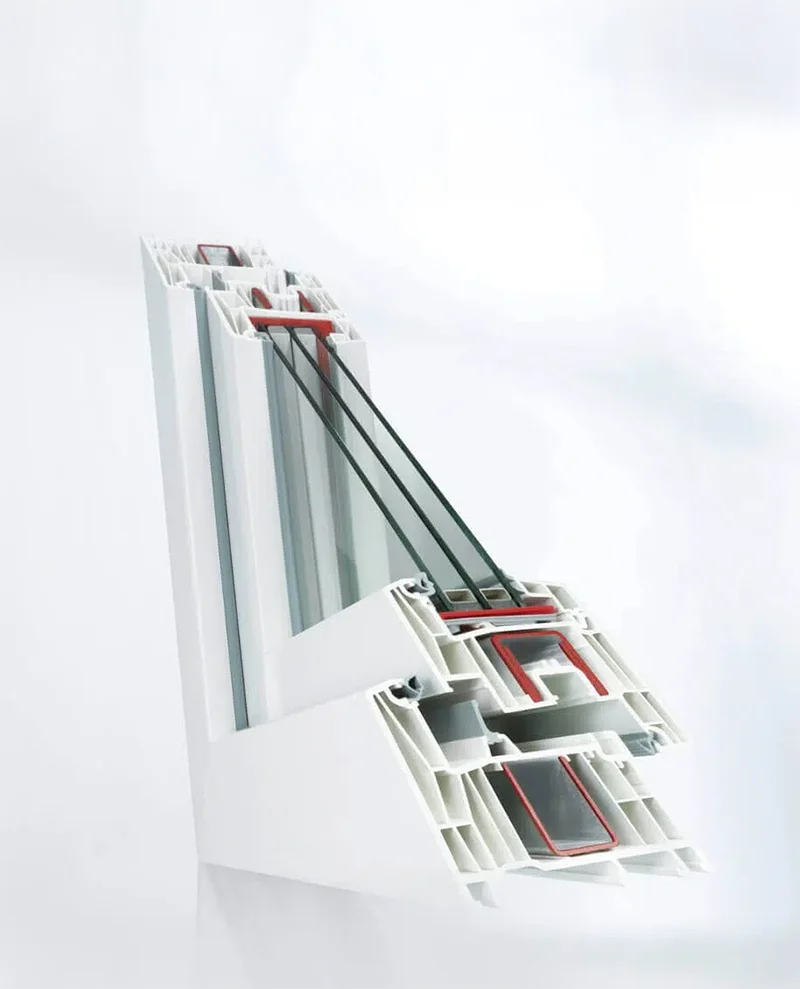 rehau-synego-80