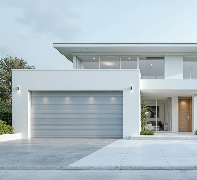 render primer-rolo