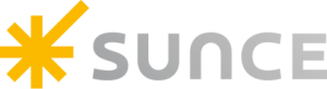 sunce_logo_web